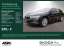 Skoda Octavia 2.0 TSI 4x4 Combi Style Style