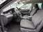 Skoda Octavia 2.0 TSI 4x4 Combi Style Style