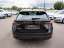 Skoda Octavia 2.0 TSI 4x4 Combi Style Style