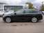 Skoda Octavia 2.0 TSI 4x4 Combi Style Style