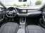 Skoda Octavia 2.0 TSI 4x4 Combi Style Style