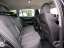 Skoda Octavia 2.0 TSI 4x4 Combi Style Style