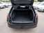 Skoda Octavia 2.0 TSI 4x4 Combi Style Style