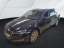 Skoda Superb 1.5 TSI Combi Style Style