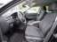 Skoda Superb 1.5 TSI Combi Style Style