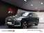 Audi Q7 3.0 TDI Quattro S-Line