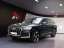 Audi Q7 3.0 TDI Quattro S-Line