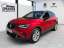 Seat Arona 1.0 TSI DSG FR-lijn