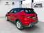 Seat Arona 1.0 TSI DSG FR-lijn