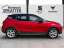 Seat Arona 1.0 TSI DSG FR-lijn