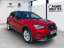 Seat Arona 1.0 TSI DSG FR-lijn