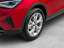 Seat Arona 1.0 TSI DSG FR-lijn