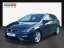 Seat Leon 1.5 TSI FR-lijn