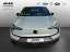 Volvo EX30 AWD Performance Ultra Vierwielaandrijving