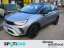 Opel Crossland X 1.2 Turbo Elegance