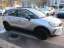 Opel Crossland X 1.2 Turbo Elegance