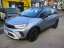 Opel Crossland X 1.2 Turbo Elegance