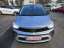 Opel Crossland X 1.2 Turbo Elegance