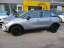 Opel Crossland X 1.2 Turbo Elegance