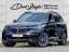 BMW X5 M-Sport xDrive40d