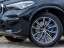 BMW X5 M-Sport xDrive40d