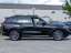 BMW X5 M-Sport xDrive40d