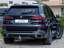 BMW X5 M-Sport xDrive40d