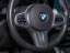 BMW X5 M-Sport xDrive40d