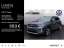 Volkswagen T-Cross DSG IQ.Drive R-Line