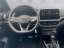 Volkswagen T-Cross DSG IQ.Drive R-Line