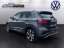 Volkswagen T-Cross DSG IQ.Drive R-Line