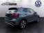 Volkswagen T-Cross DSG IQ.Drive R-Line