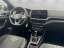 Volkswagen T-Cross DSG IQ.Drive R-Line