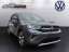 Volkswagen T-Cross DSG IQ.Drive R-Line