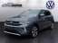 Volkswagen T-Cross DSG IQ.Drive R-Line