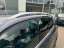 Volkswagen T-Cross DSG IQ.Drive R-Line