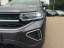 Volkswagen T-Cross DSG IQ.Drive R-Line