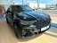 BMW X6 M-Sport xDrive40d