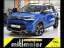 Citroën C3 Aircross 1.2T Pure Tech110 S&S NAVI Kamera