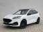 Ford Kuga ST Line X