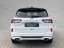 Ford Kuga ST Line X