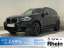 BMW X3 Harman*HUD*AHK*SHZ v+h