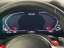 BMW X3 Harman*HUD*AHK*SHZ v+h