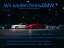 BMW X3 Harman*HUD*AHK*SHZ v+h