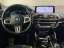 BMW X3 Harman*HUD*AHK*SHZ v+h