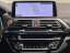 BMW X3 Harman*HUD*AHK*SHZ v+h