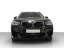 BMW X3 Harman*HUD*AHK*SHZ v+h