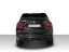 BMW X3 Harman*HUD*AHK*SHZ v+h