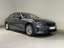 BMW 320 320d Sedan Sport Line