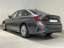 BMW 320 320d Sedan Sport Line